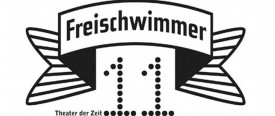 Grafik: Freischwimmer Festival; alle Rechte vorbehalten